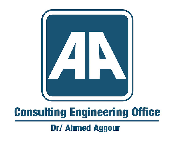 Aggour Consulting Engineering Office